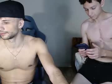 webcam man papijakey image #6711630