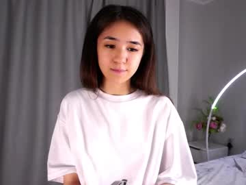 webcam girl rowenadowe image #9666426
