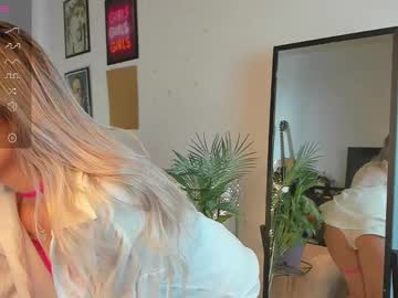 webcam girl coldcherryeclipse image #9191219