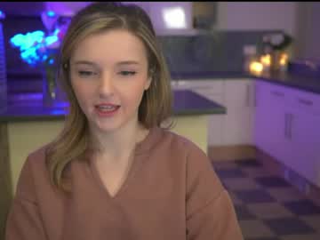 webcam girl lucydelovely image #3693102
