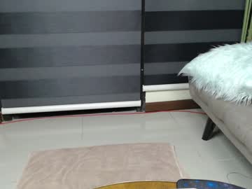 webcam girl skytime96 image #7535318
