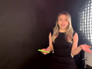 webcam girl aliciawonder_ image #3856453