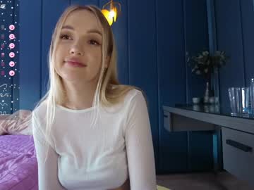 webcam girl kriss0leoo image #6820391