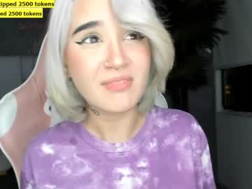 webcam girl sugar_troubl3 image #637353