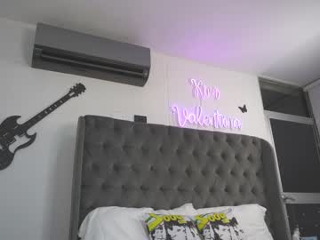webcam girl venezolanacute image #1792918
