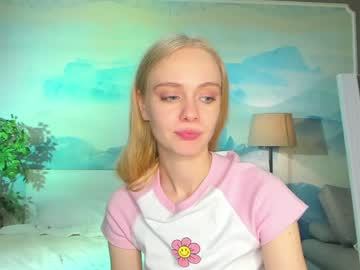 webcam couple alisareal image #3548096