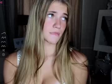 webcam girl cute_fox_girl image #7472746