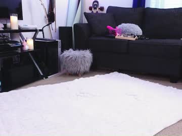 webcam girl emmasky69 image #6731691
