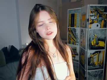 webcam girl feral_bery image #4994459