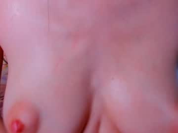 webcam girl unicorngirls image #2185634