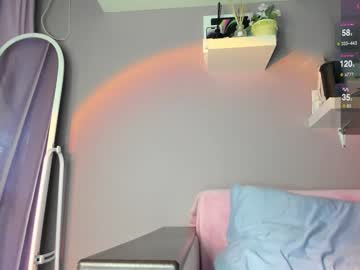 webcam girl zoe__0 image #8112702
