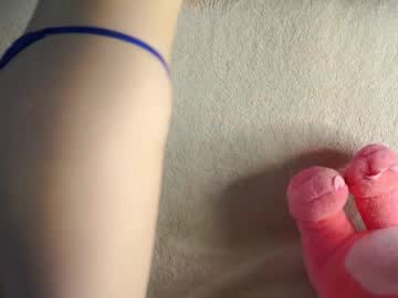 webcam girl aislyfarran image #9019629