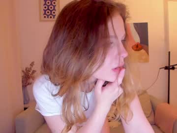 webcam girl alice_sensational image #4068985