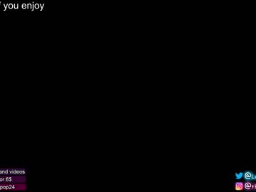 webcam girl loollypop24 image #3892409