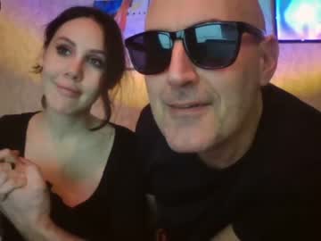 webcam couple nikanvinz image #3379232