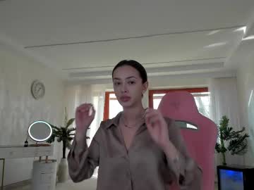 webcam girl tiffanyhouston_ image #8802843