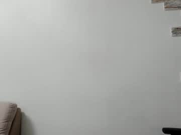 webcam girl your_bunnygirl image #7378652