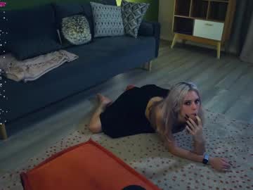 webcam girl audreycarvin image #7642521