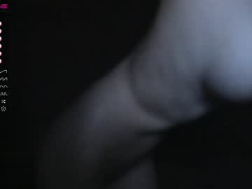 webcam girl love_digger image #4877961
