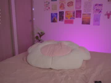 webcam girl mila_1 image #5908626