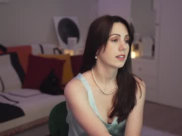 webcam girl _blackbee_ image #8624387