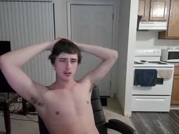 webcam man calamity_26 image #1742523