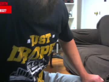 webcam man hardworkertn image #1408392