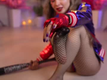 webcam girl kittycaitlin image #8160655