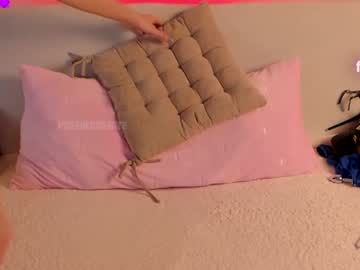 webcam girl pussylovekate image #8445009