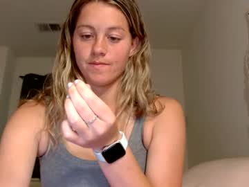 webcam girl beccafields image #2152659