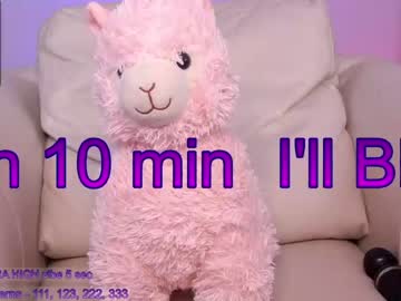webcam girl sapphirealice image #3065628
