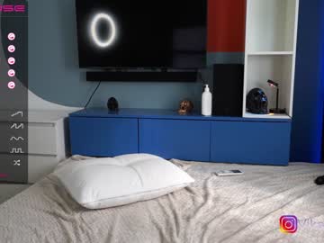 webcam girl vika54784 image #4153704