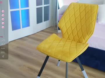webcam girl vika54784 image #7541644