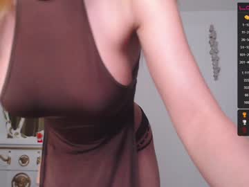 webcam girl welcome2pleasureland image #2931195