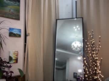 webcam girl angelika_rouge image #7160689