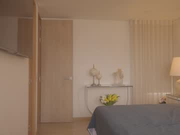 webcam girl emma_lu1 image #8072162