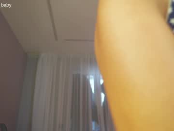 webcam girl enchant_baby_ image #9116821