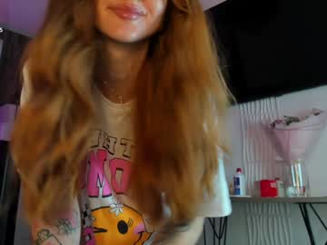 webcam girl jerkoffstation image #7828915