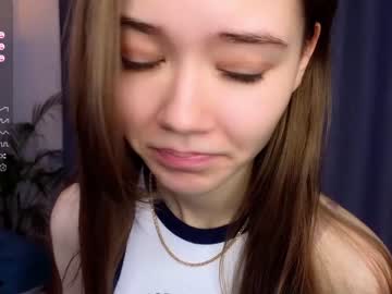 webcam girl lil_babe_ image #5601136