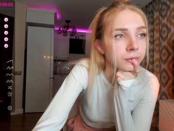 webcam girl oh_honey_ image #3642318