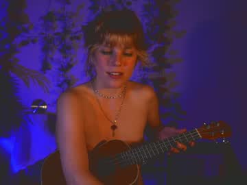 webcam girl sisypheanlove image #4273720