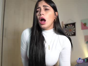webcam girl ashlyeroberts01 image #4557919