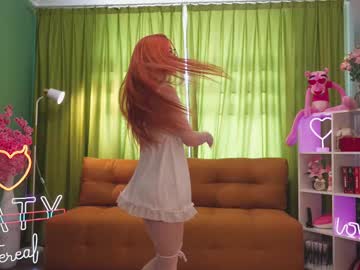 webcam girl katy_ethereal image #9190639