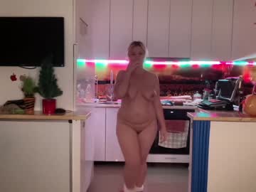 webcam girl kiradivine image #5910907