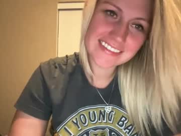 webcam girl smexxii93 image #7455911