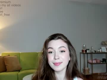 webcam girl charming_girls image #4642310