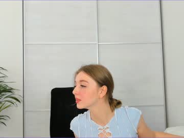 webcam girl elizabeth__gray image #2874707