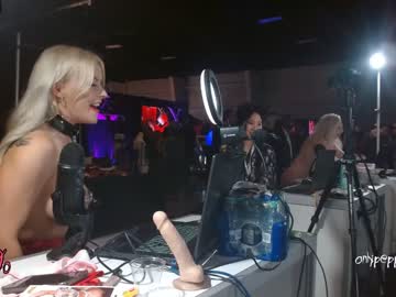 webcam girl o0pepper0o image #5467493