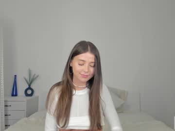 webcam girl violetta_finch image #7272856