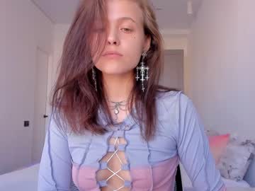 webcam girl adriana_hill image #2105065